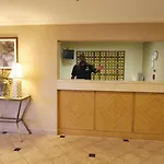 La Quinta By Wyndham Orlando South