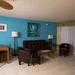Wyndham Garden Fort Myers Beach