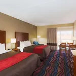 Baymont By Wyndham Bonita Springs