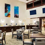 Residence Inn By Marriott Miami Aventura Mall