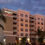Residence Inn Fort Myers Sanibel