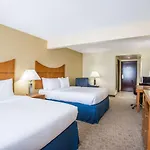 Wingate By Wyndham, Universal Studios - Free Theme Park Shuttle
