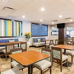 Wingate By Wyndham, Universal Studios - Free Theme Park Shuttle