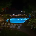 Gulfcoast Inn Naples
