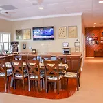 Gulfcoast Inn Naples