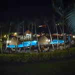 Gulfcoast Inn Naples