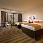 Eb Hotel Miami Airport