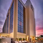 Eb Hotel Miami Airport