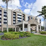 Hyatt Place Miami Airport-West/Doral