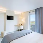 Best Western Plus Miami Airport North Hotel & Suites