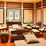 Bonaventure Resort And Spa