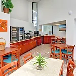 El Caribe Resort And Conference Center