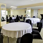 El Caribe Resort And Conference Center