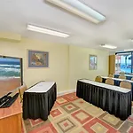 El Caribe Resort And Conference Center