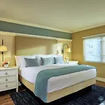 Edgewater Beach Hotel