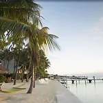 Amara Cay Resort