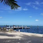 Amara Cay Resort