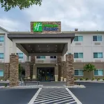 Holiday Inn Express - Naples South - I-75 By Ihg