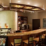 Hyatt Place Pensacola Airport