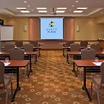 Hyatt Place Pensacola Airport