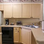 Parkway International Resort