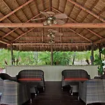 Hampton Inn Key Largo