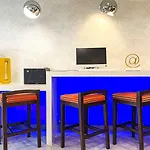 Best Western Plus Ft Lauderdale Hollywood Airport Hotel