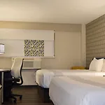 Best Western Plus Ft Lauderdale Hollywood Airport Hotel
