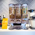 Best Western Plus Ft Lauderdale Hollywood Airport Hotel