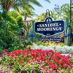Sanibel Moorings