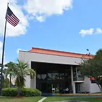 Grand Hotel Orlando At Universal Blvd - Shuttle To Theme Parks