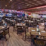 Westgate Lakes Resort & Spa