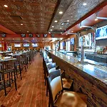 Westgate Lakes Resort & Spa