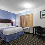 Suburban Extended Stay Hotel Naval Base Area