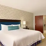 Home2 Suites By Hilton Florida City