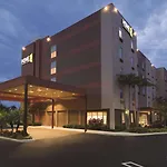 Home2 Suites By Hilton Florida City