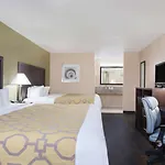 Baymont By Wyndham Lake City