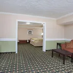 Baymont By Wyndham Lake City
