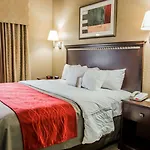 Comfort Inn & Suites Marianna I-10