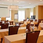 Courtyard By Marriott Miami West/Fl Turnpike