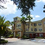 Extended Stay America Suites - Orlando - Southpark - Commodity Circle
