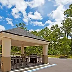 Candlewood Suites Jacksonville East Merril Road By Ihg
