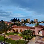 Boca Raton Resort And Club, A Waldorf Astoria Resort