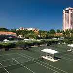 Boca Raton Resort And Club, A Waldorf Astoria Resort