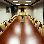 Hampton Inn & Suites Tampa-North
