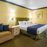Quality Inn Clermont West Kissimmee