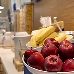 Holiday Inn Express & Suites S Lake Buena Vista By Ihg
