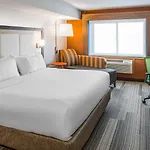 Holiday Inn Express & Suites S Lake Buena Vista By Ihg