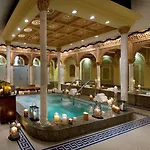 Boca Raton Resort And Club, A Waldorf Astoria Resort