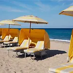Boca Raton Resort And Club, A Waldorf Astoria Resort